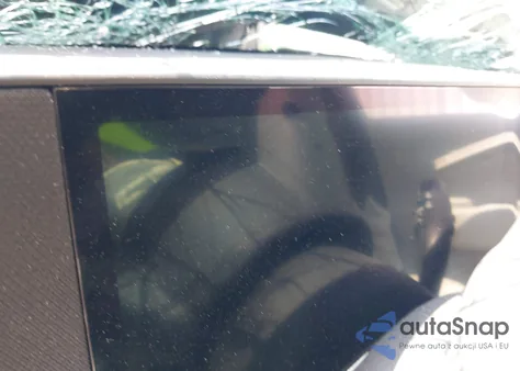 2025 Hyundai Kona Se from USA, damaged, VIN KM8HA3AB1SU234687